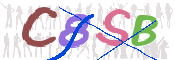 画像に表示された文字を入力して下さい