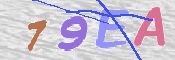 画像に表示された文字を入力して下さい