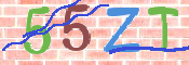 画像に表示された文字を入力して下さい