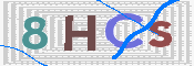 画像に表示された文字を入力して下さい