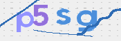 画像に表示された文字を入力して下さい