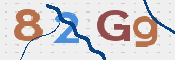 画像に表示された文字を入力して下さい