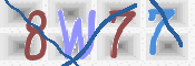 画像に表示された文字を入力して下さい