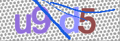 画像に表示された文字を入力して下さい