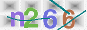 画像に表示された文字を入力して下さい