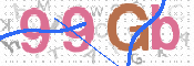 画像に表示された文字を入力して下さい