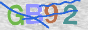 画像に表示された文字を入力して下さい