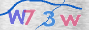 画像に表示された文字を入力して下さい
