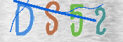 画像に表示された文字を入力して下さい