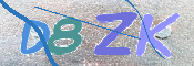画像に表示された文字を入力して下さい