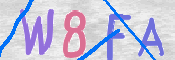 画像に表示された文字を入力して下さい