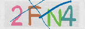 画像に表示された文字を入力して下さい