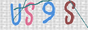 画像に表示された文字を入力して下さい