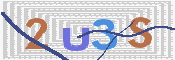 画像に表示された文字を入力して下さい