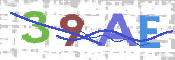 画像に表示された文字を入力して下さい
