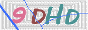 画像に表示された文字を入力して下さい