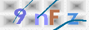 画像に表示された文字を入力して下さい