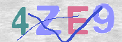 画像に表示された文字を入力して下さい