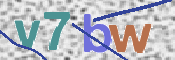 画像に表示された文字を入力して下さい