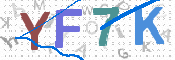 画像に表示された文字を入力して下さい