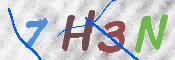 画像に表示された文字を入力して下さい