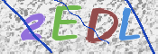 画像に表示された文字を入力して下さい