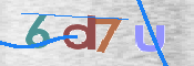 画像に表示された文字を入力して下さい