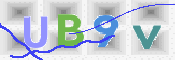 画像に表示された文字を入力して下さい