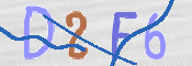 画像に表示された文字を入力して下さい