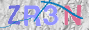 画像に表示された文字を入力して下さい