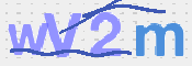 画像に表示された文字を入力して下さい