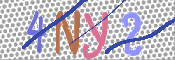 画像に表示された文字を入力して下さい