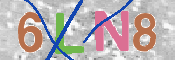 画像に表示された文字を入力して下さい
