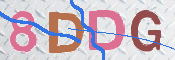 画像に表示された文字を入力して下さい