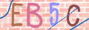 画像に表示された文字を入力して下さい