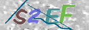 画像に表示された文字を入力して下さい
