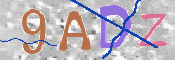 画像に表示された文字を入力して下さい