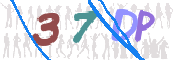 画像に表示された文字を入力して下さい