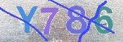 画像に表示された文字を入力して下さい