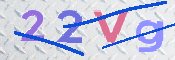画像に表示された文字を入力して下さい