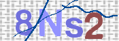 画像に表示された文字を入力して下さい