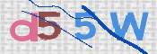 画像に表示された文字を入力して下さい
