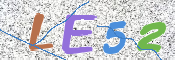 画像に表示された文字を入力して下さい