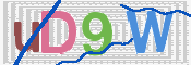 画像に表示された文字を入力して下さい