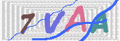 画像に表示された文字を入力して下さい