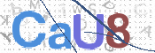 画像に表示された文字を入力して下さい