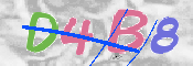 画像に表示された文字を入力して下さい