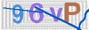 画像に表示された文字を入力して下さい