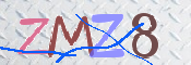 画像に表示された文字を入力して下さい