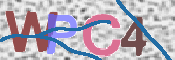 画像に表示された文字を入力して下さい